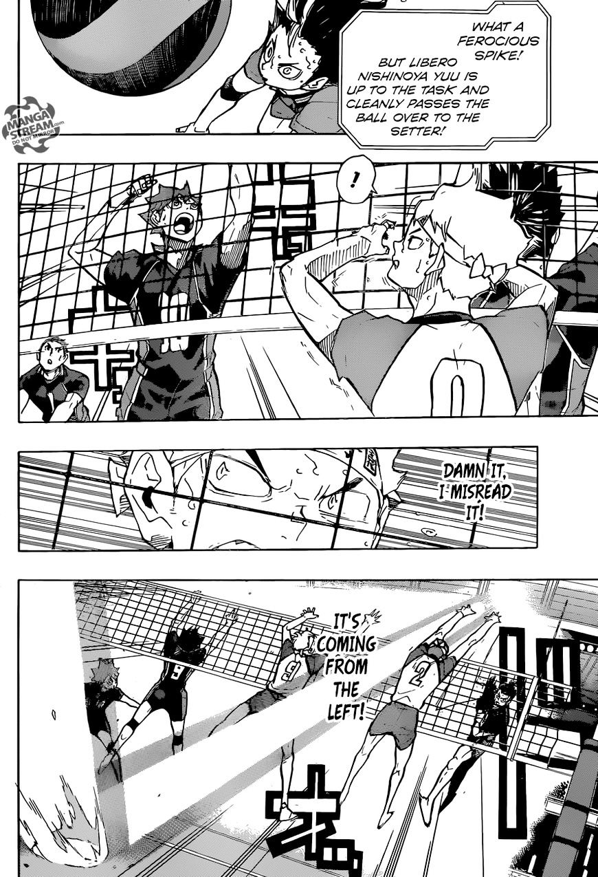 Page 8 of Chapter 241