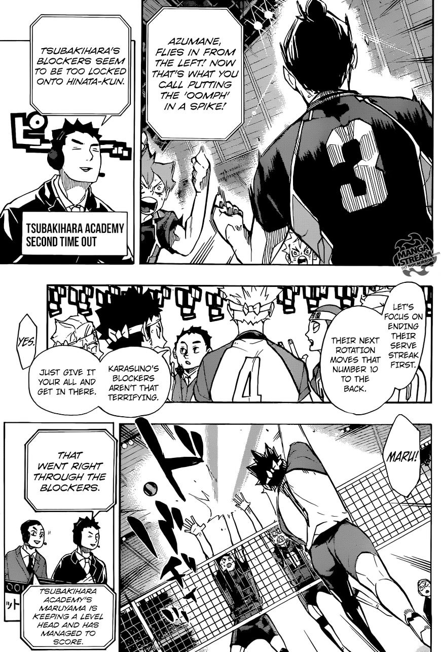 Page 9 of Chapter 241