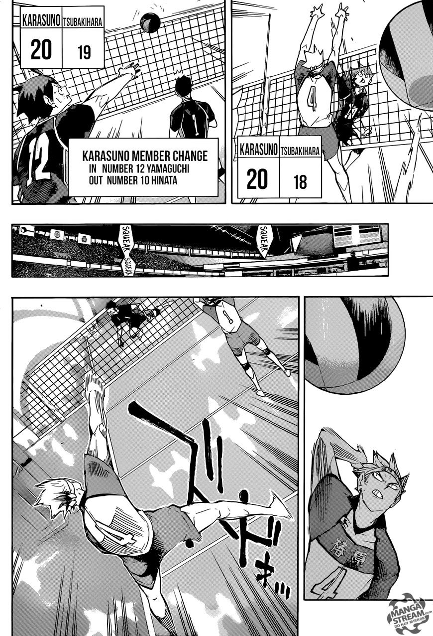 Page 10 of Chapter 241