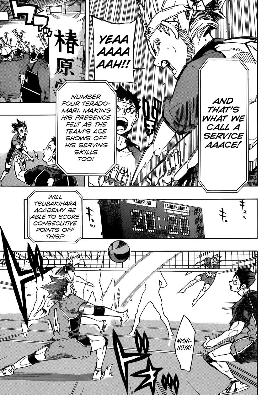 Page 11 of Chapter 241