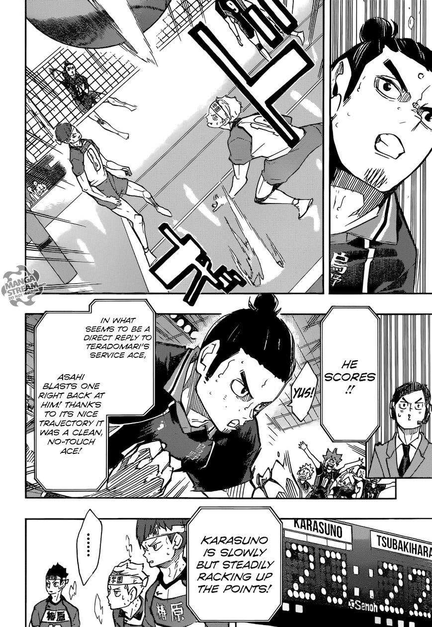 Page 14 of Chapter 241