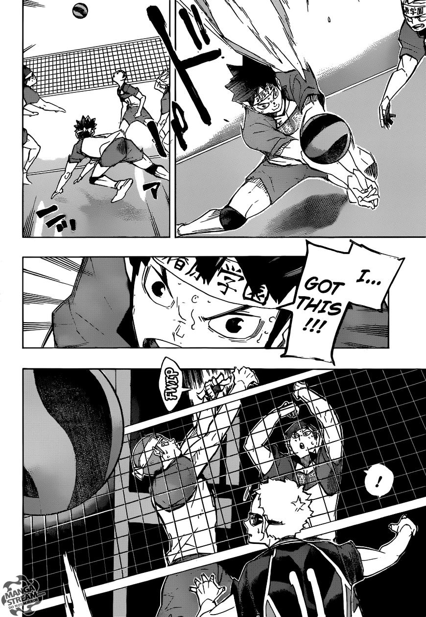 Page 16 of Chapter 241