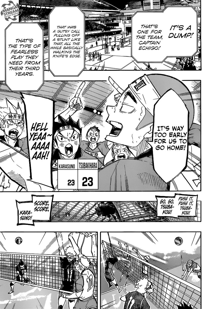 Page 17 of Chapter 241