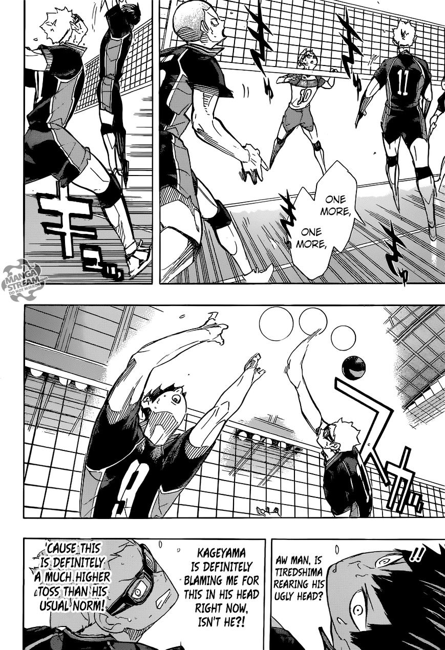 Page 18 of Chapter 241