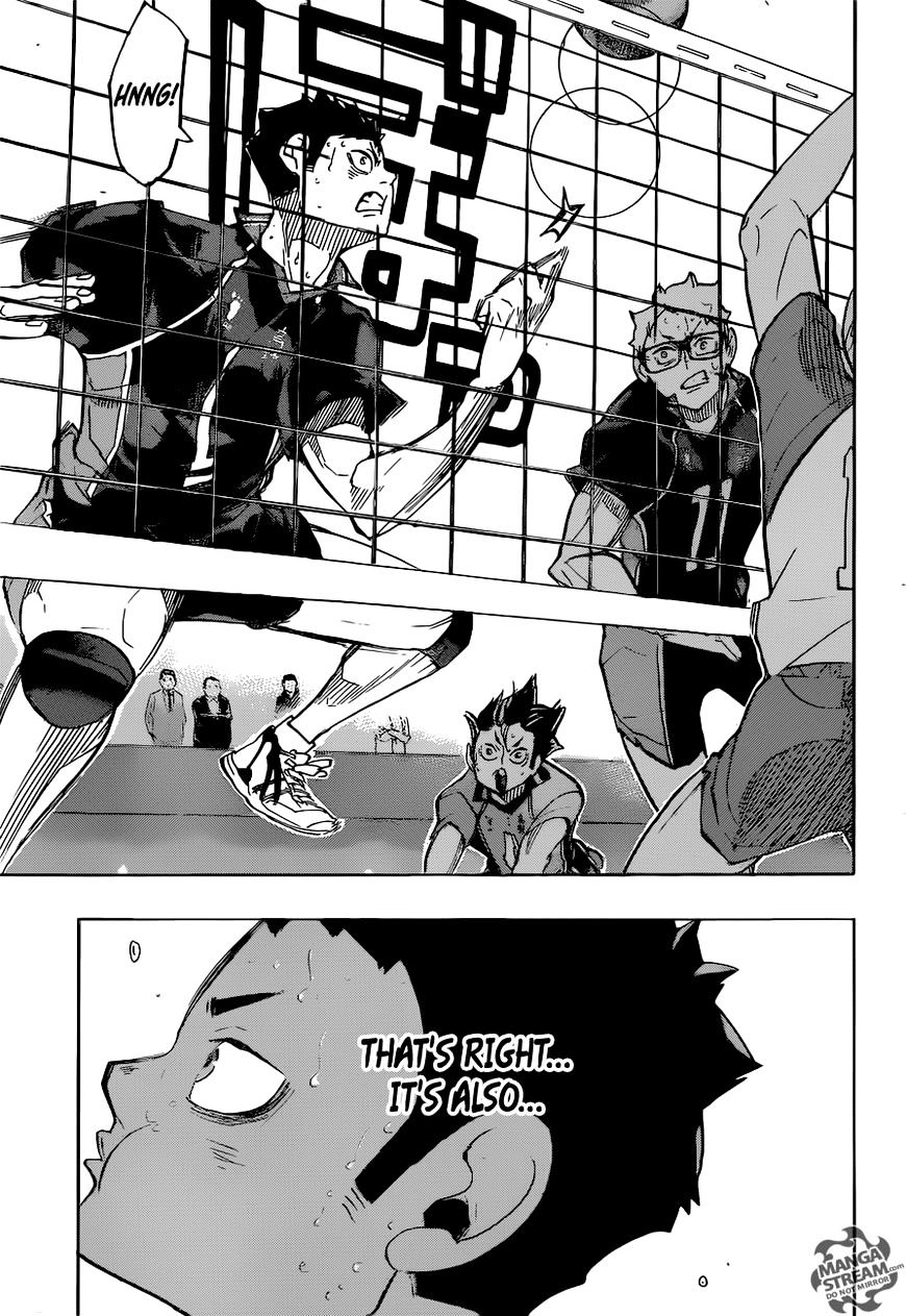 Page 19 of Chapter 241