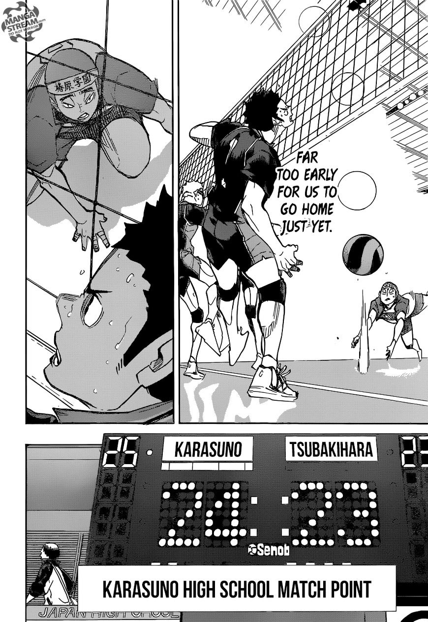 Page 20 of Chapter 241