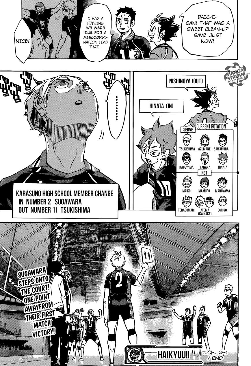Page 21 of Chapter 241