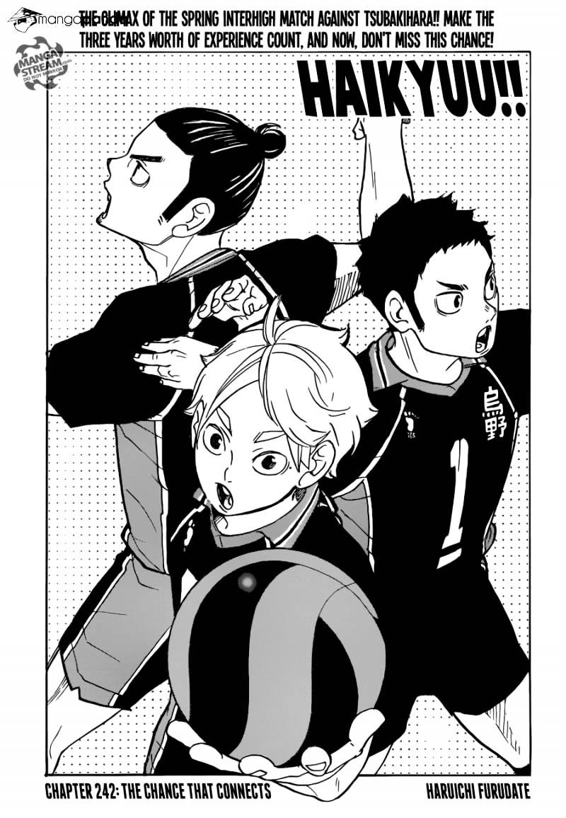 Page 1 of Chapter 242