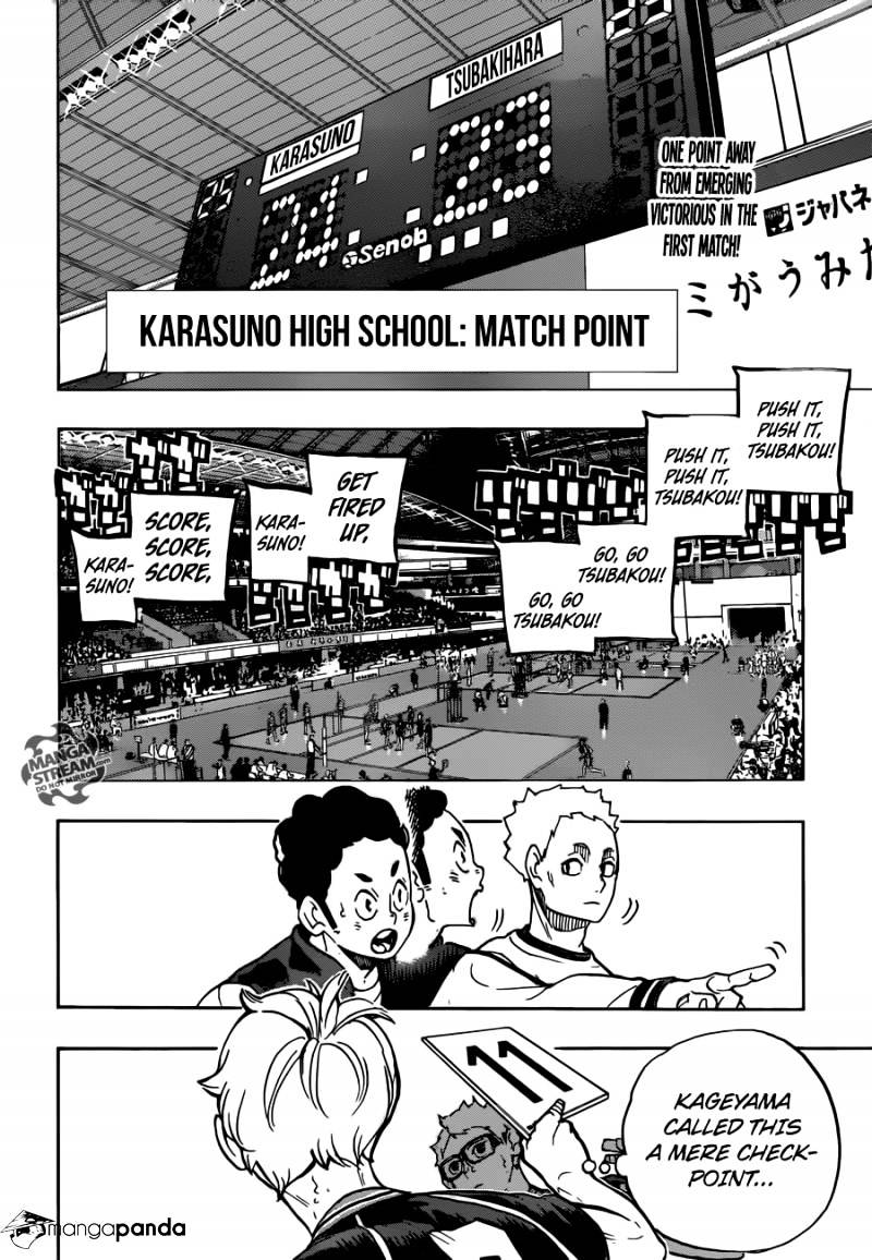 Page 3 of Chapter 242