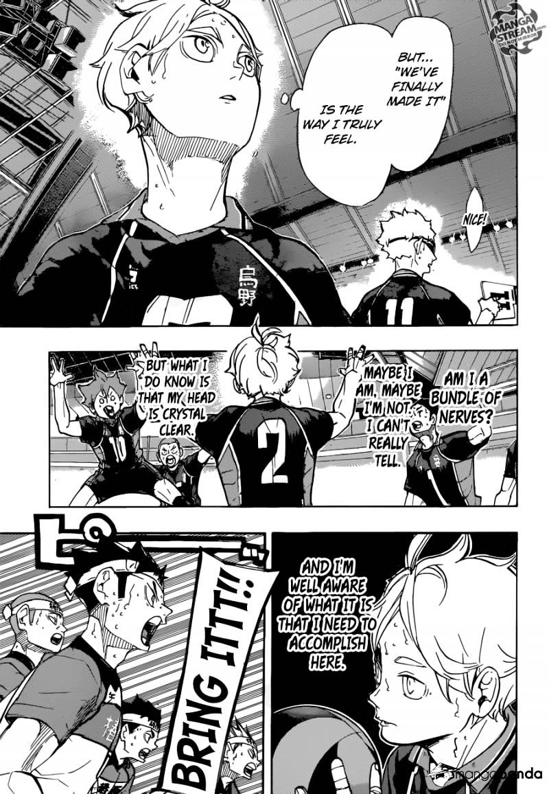 Page 4 of Chapter 242