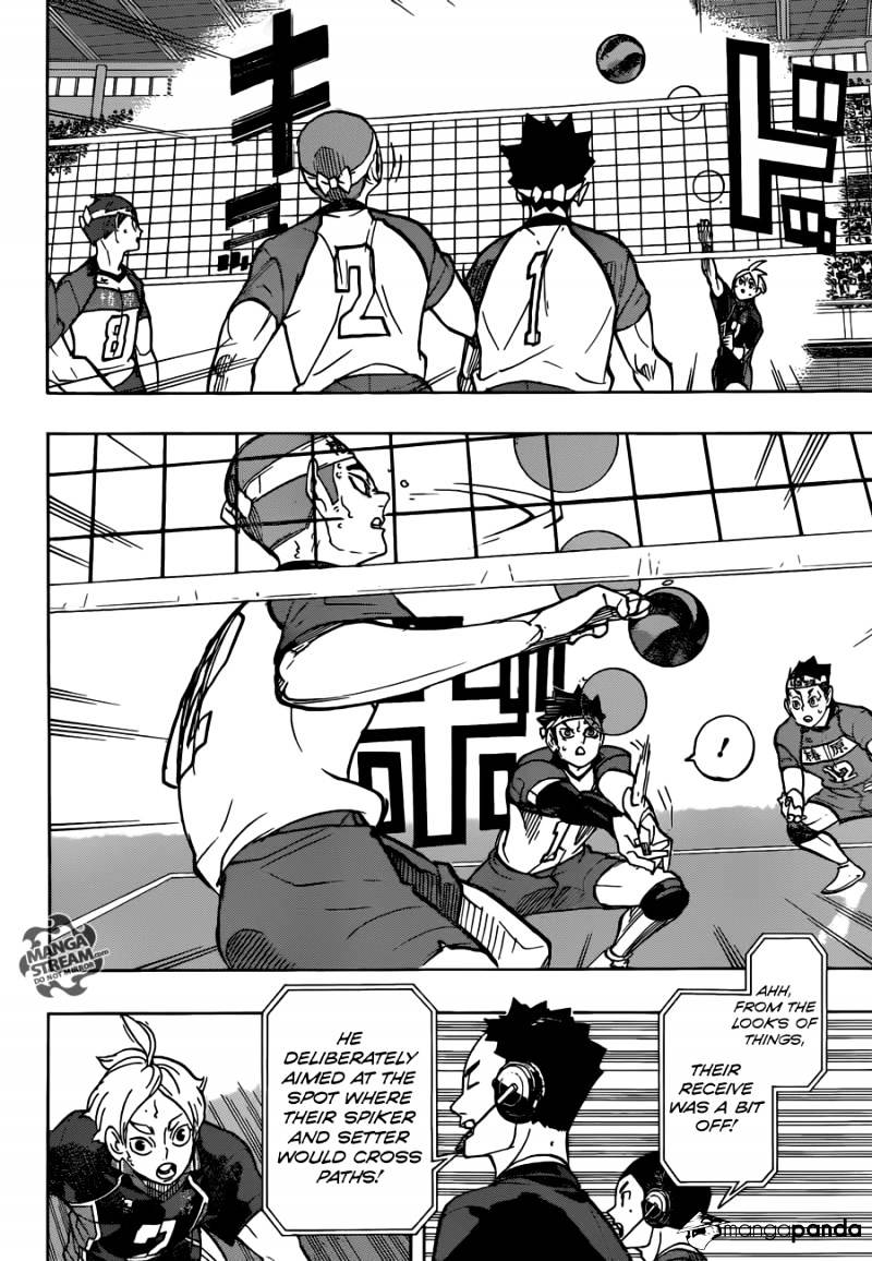 Page 5 of Chapter 242