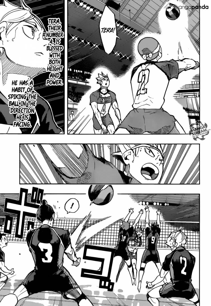 Page 6 of Chapter 242