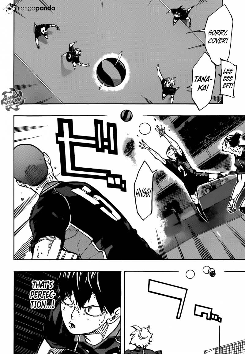 Page 7 of Chapter 242