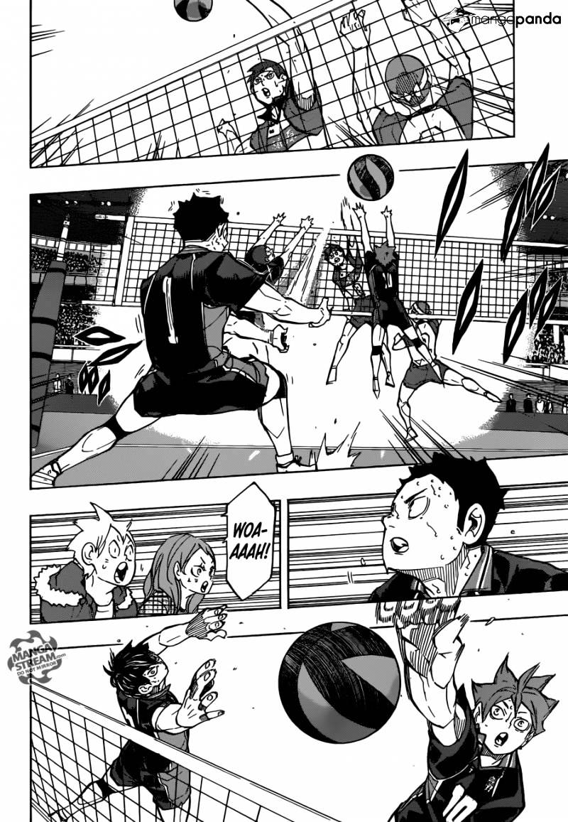 Page 9 of Chapter 242
