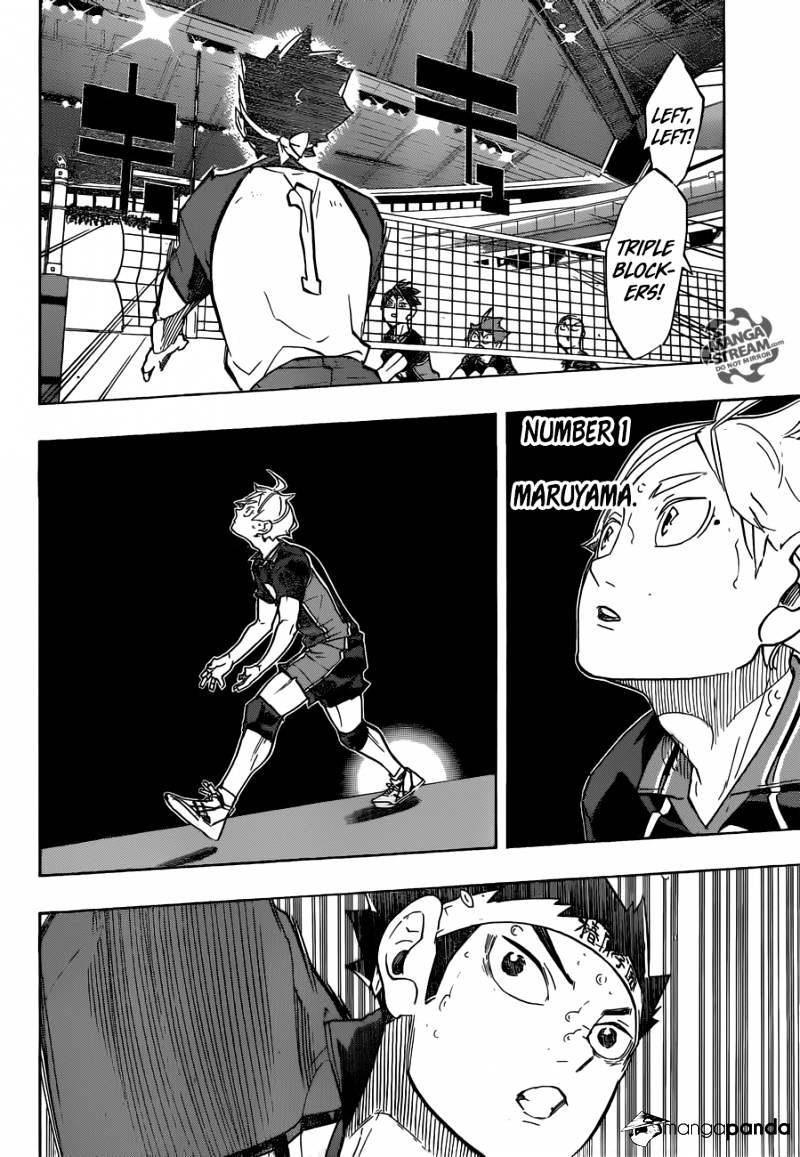 Page 11 of Chapter 242