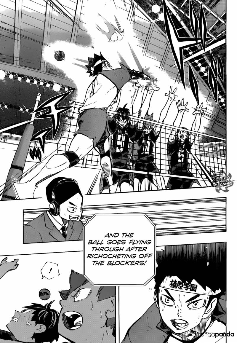 Page 12 of Chapter 242
