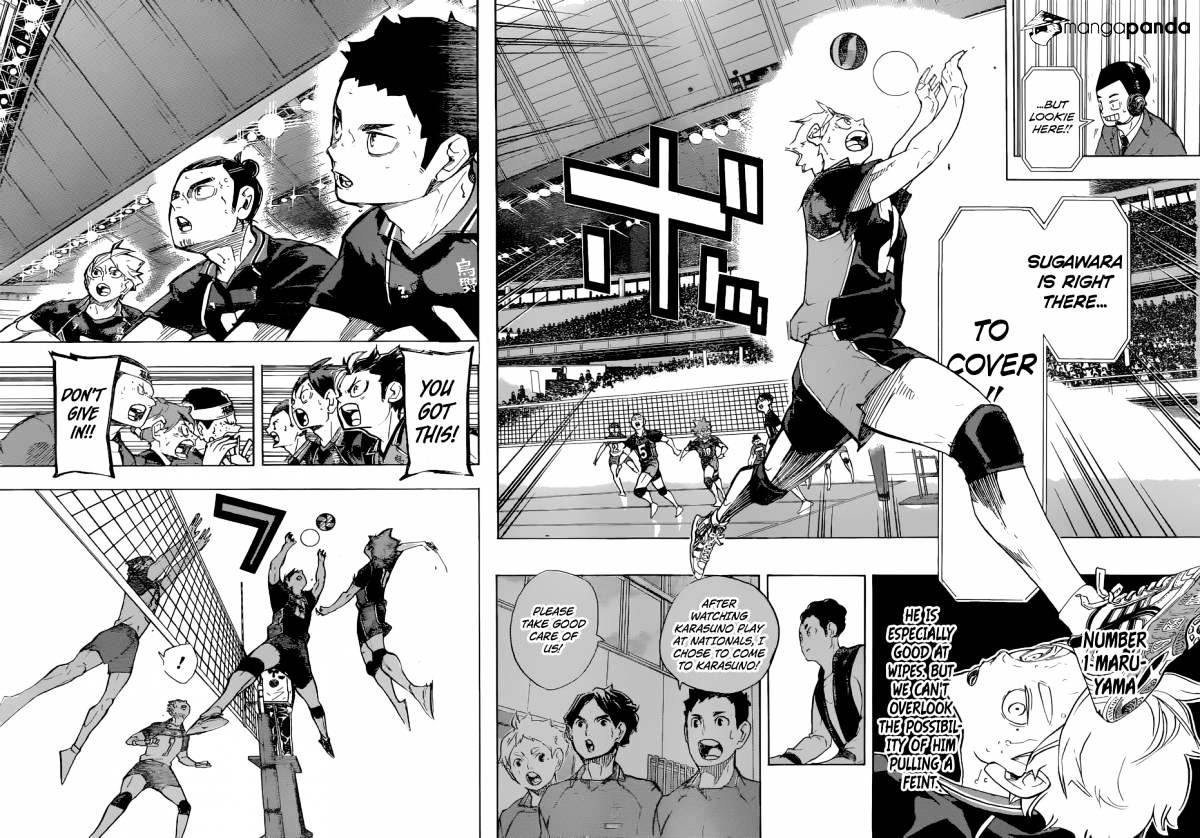 Page 13 of Chapter 242