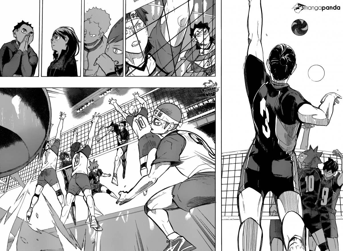 Page 14 of Chapter 242