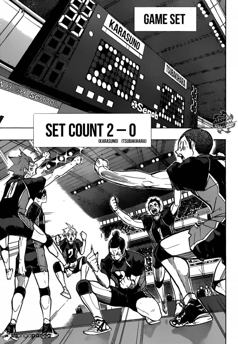 Page 16 of Chapter 242