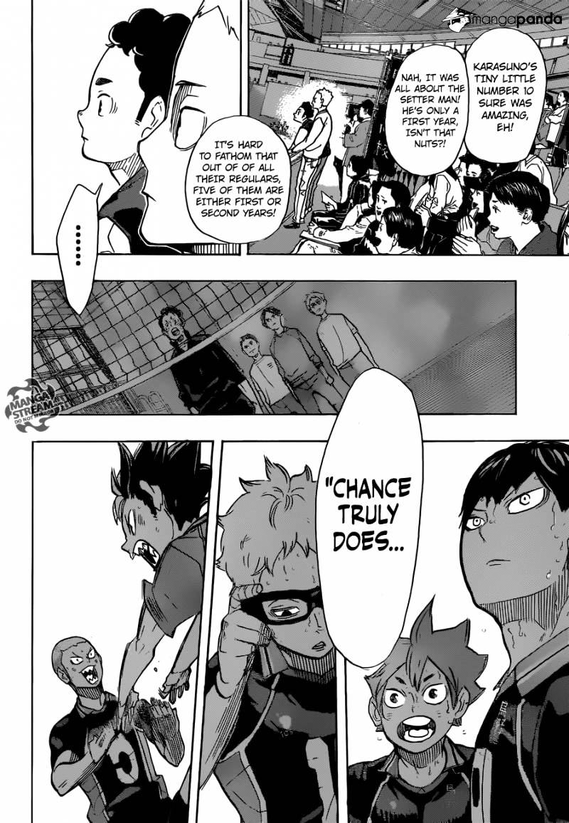 Page 17 of Chapter 242