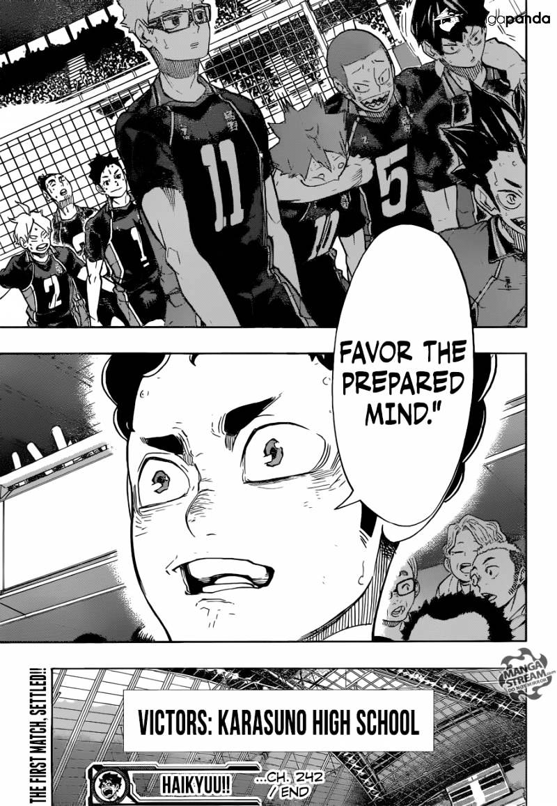 Page 18 of Chapter 242