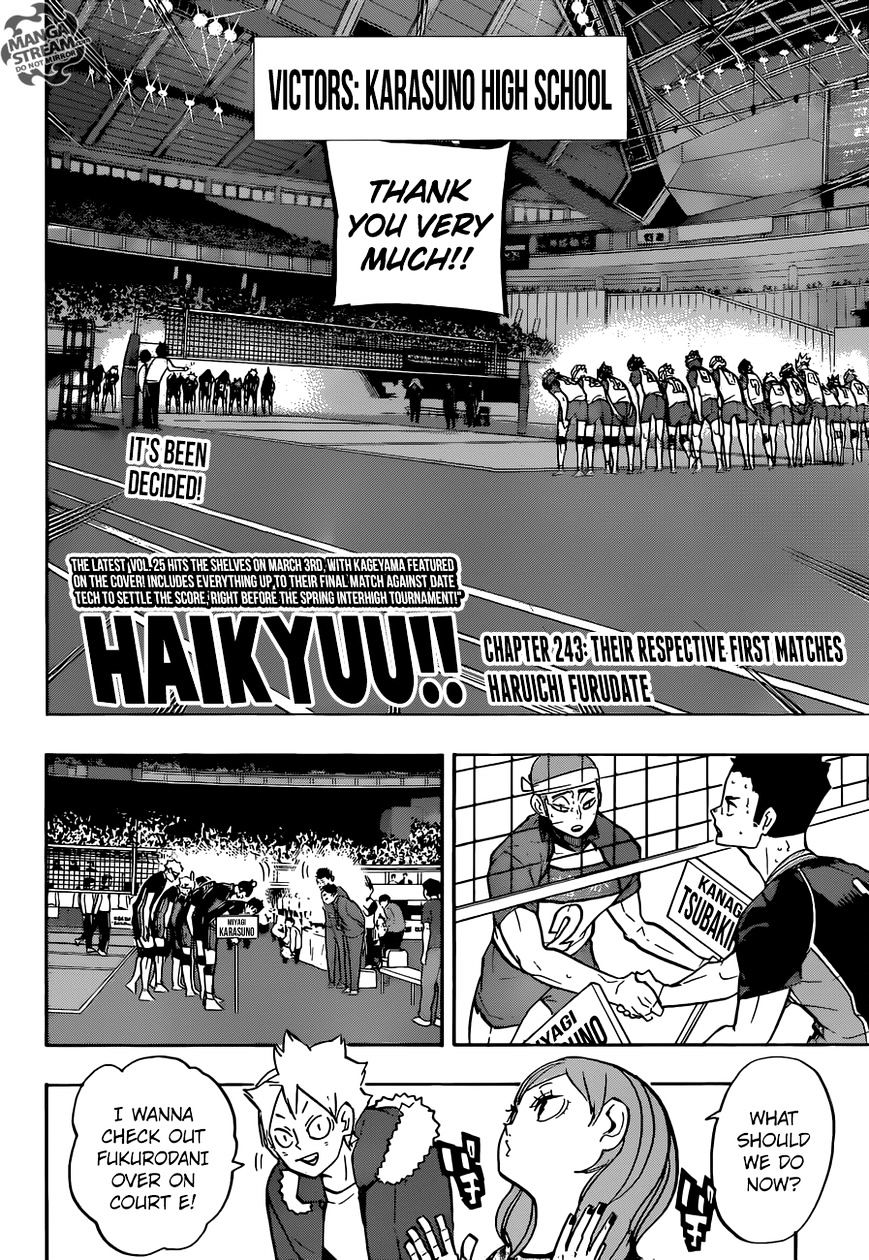 Page 3 of Chapter 243