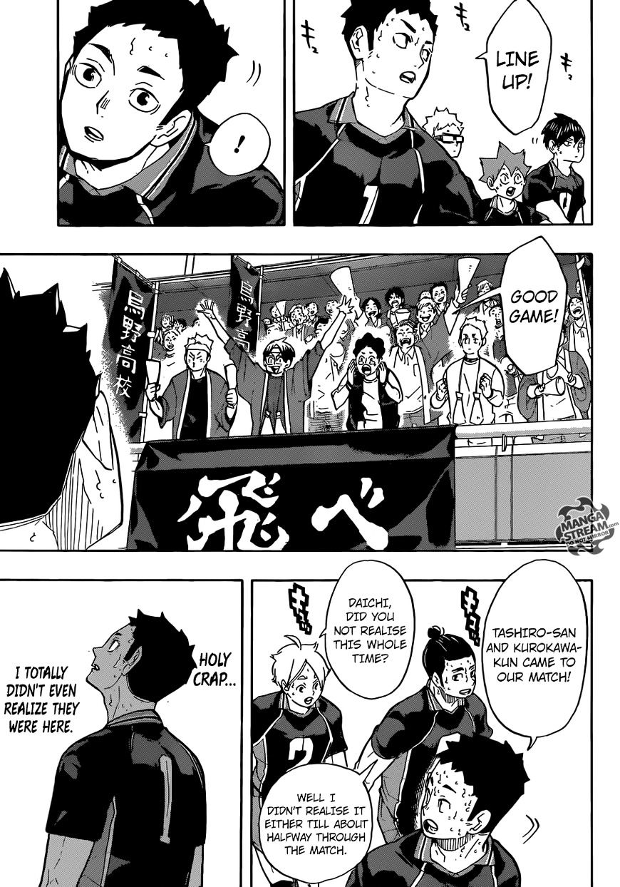 Page 6 of Chapter 243