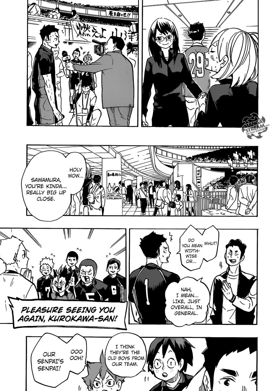 Page 8 of Chapter 243