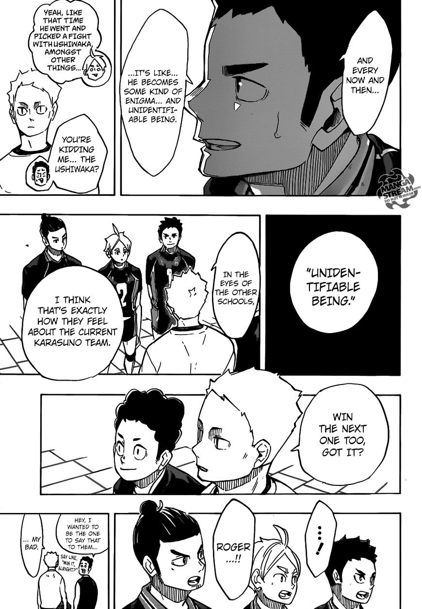 Page 10 of Chapter 243