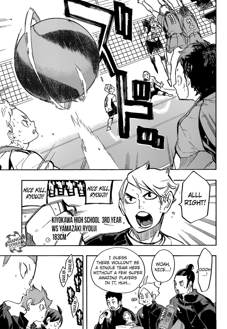 Page 12 of Chapter 243