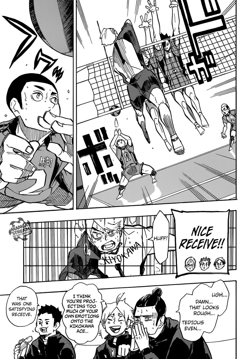 Page 14 of Chapter 243
