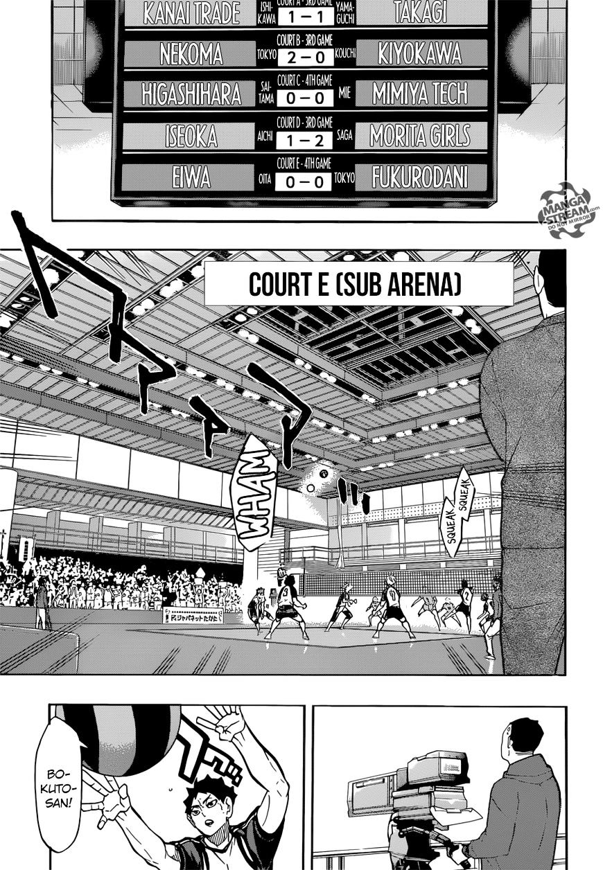 Page 18 of Chapter 243