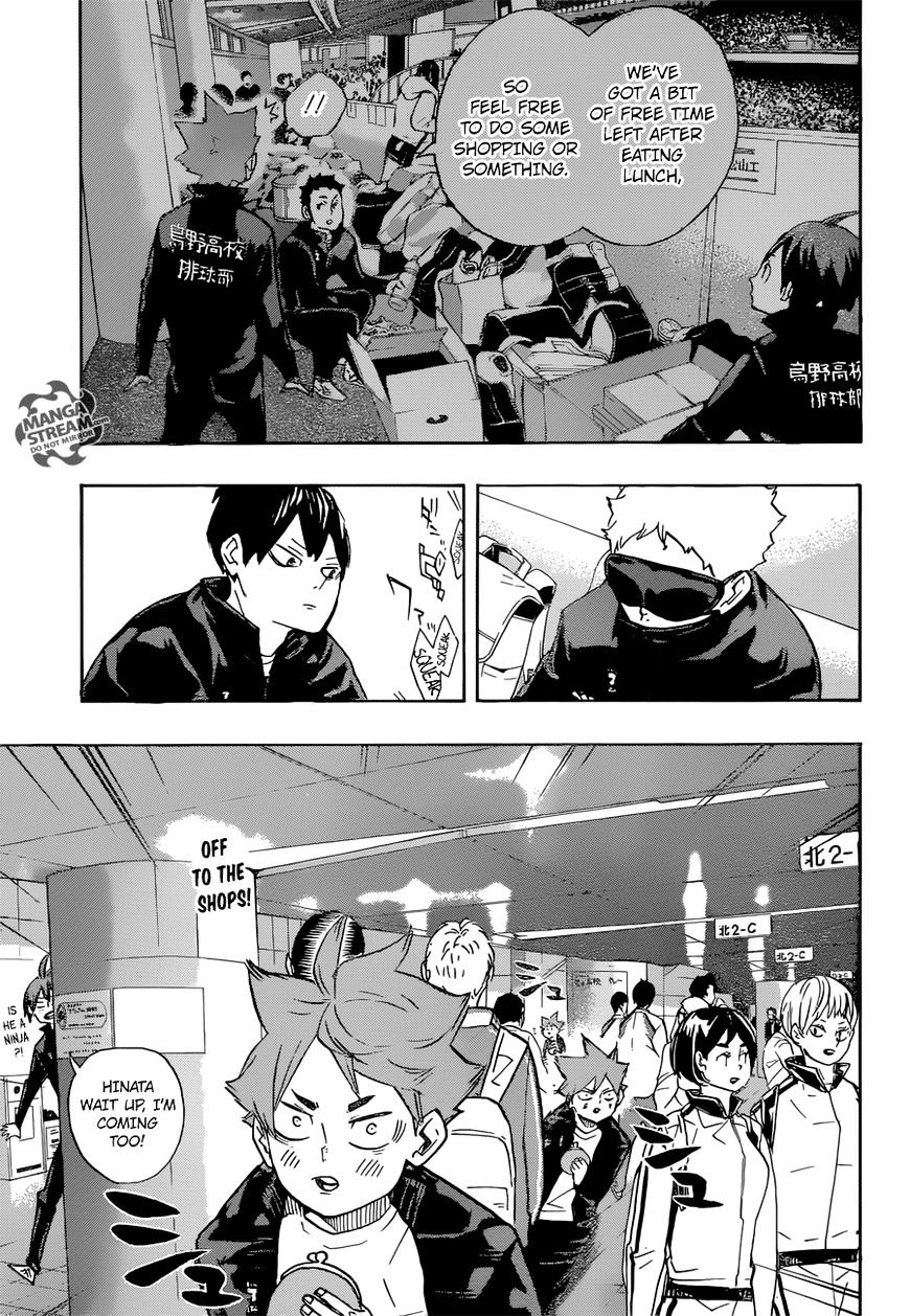 Page 1 of Chapter 244