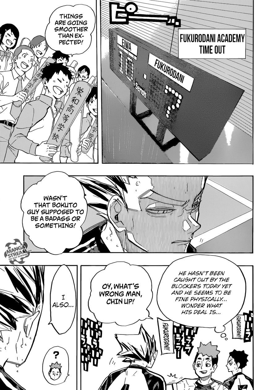 Page 4 of Chapter 244
