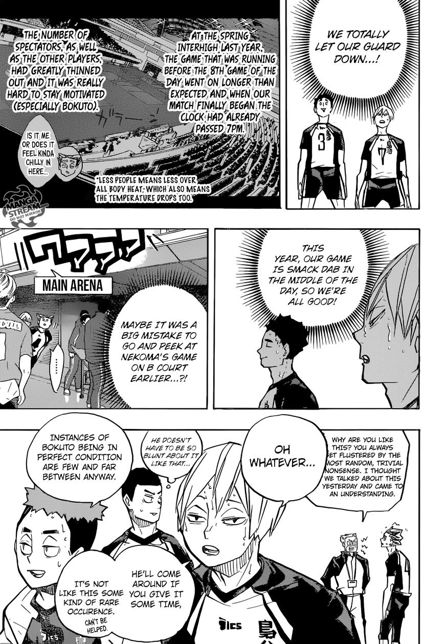 Page 6 of Chapter 244