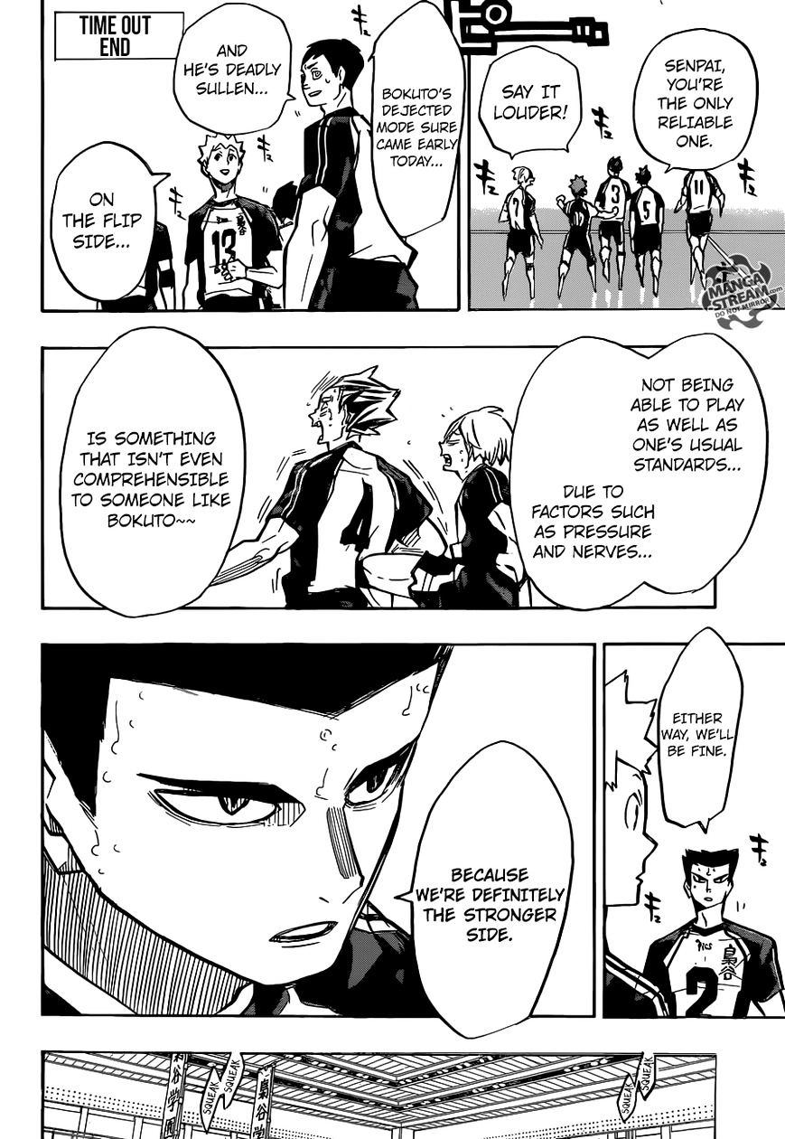 Page 7 of Chapter 244