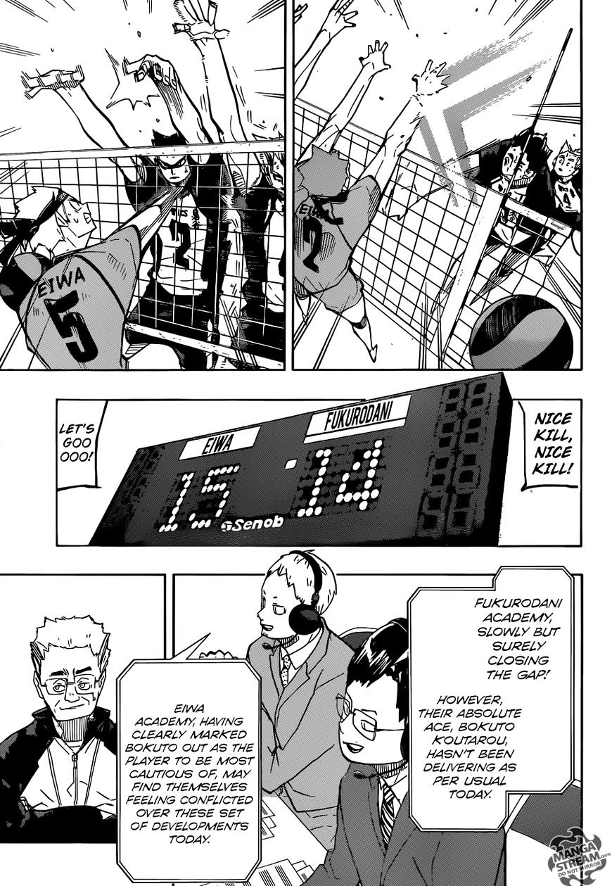 Page 8 of Chapter 244