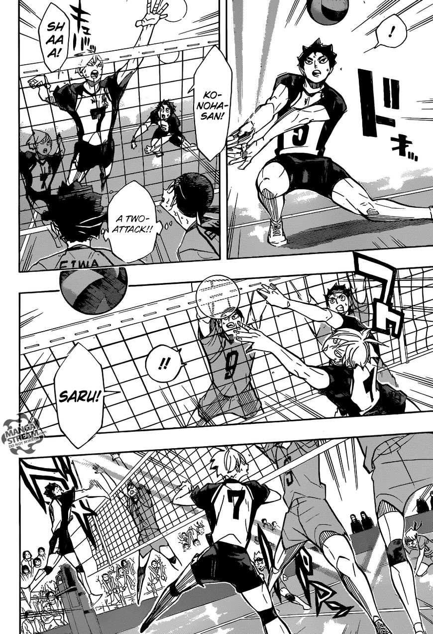Page 9 of Chapter 244