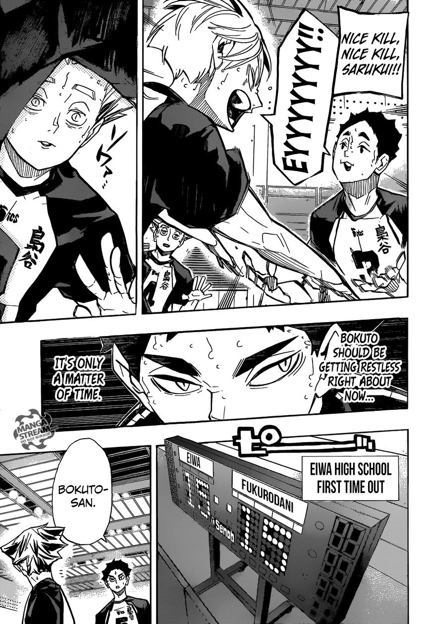 Page 10 of Chapter 244