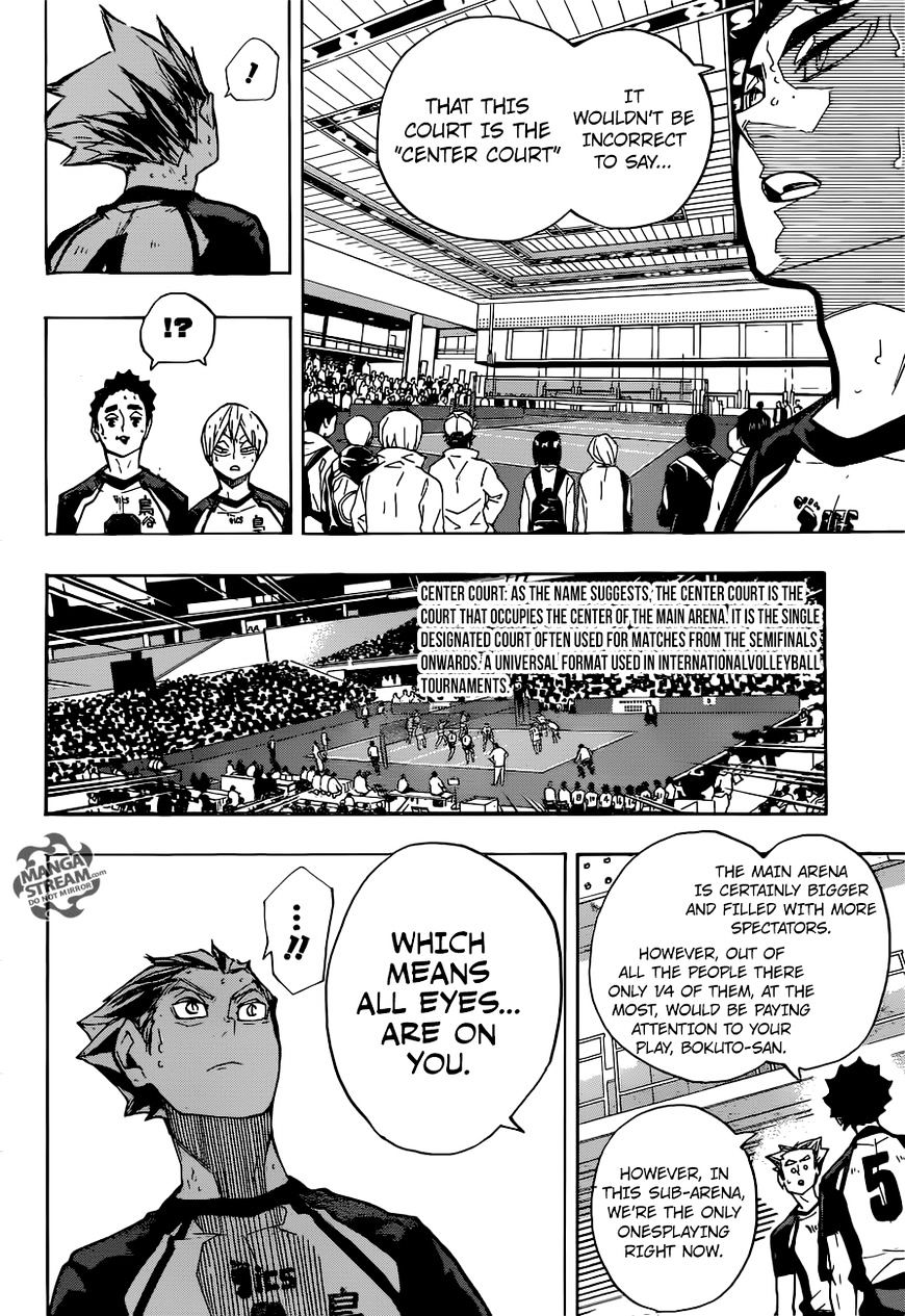 Page 11 of Chapter 244
