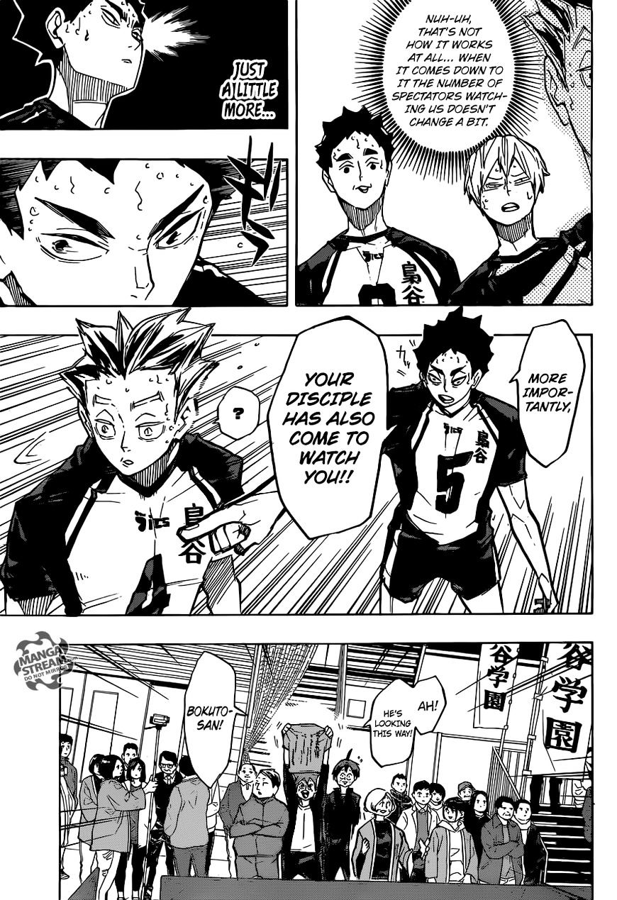 Page 12 of Chapter 244
