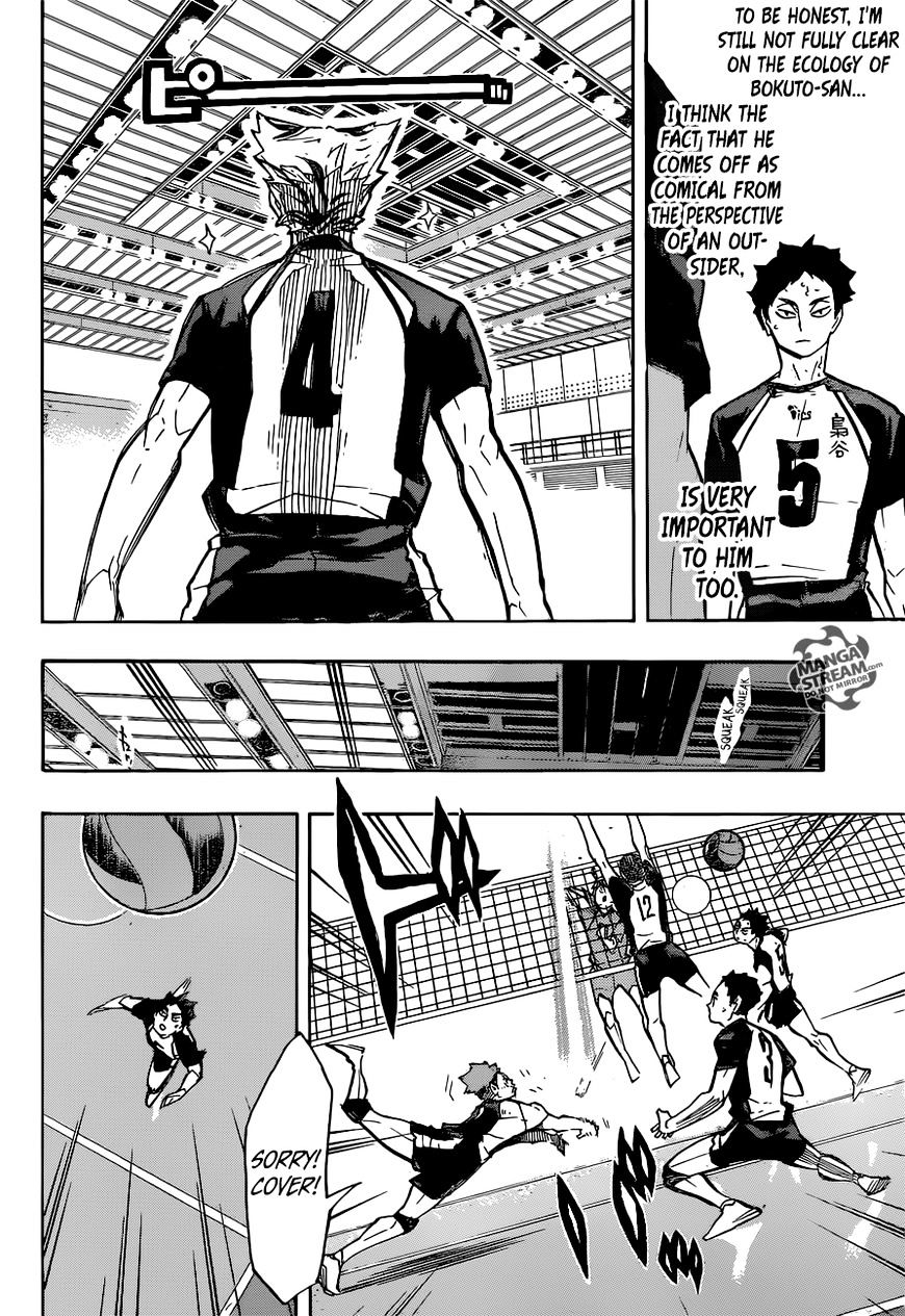 Page 13 of Chapter 244