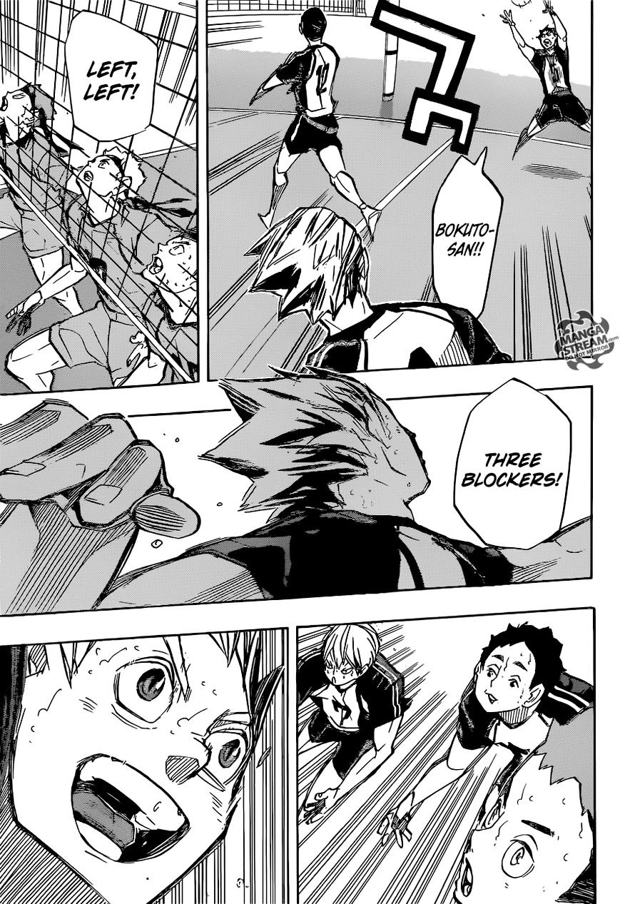 Page 14 of Chapter 244