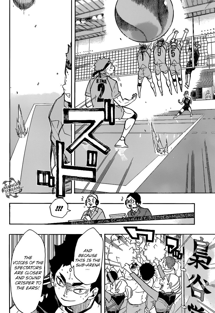 Page 15 of Chapter 244