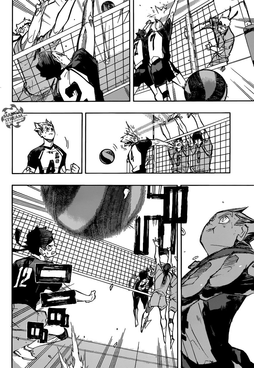 Page 17 of Chapter 244