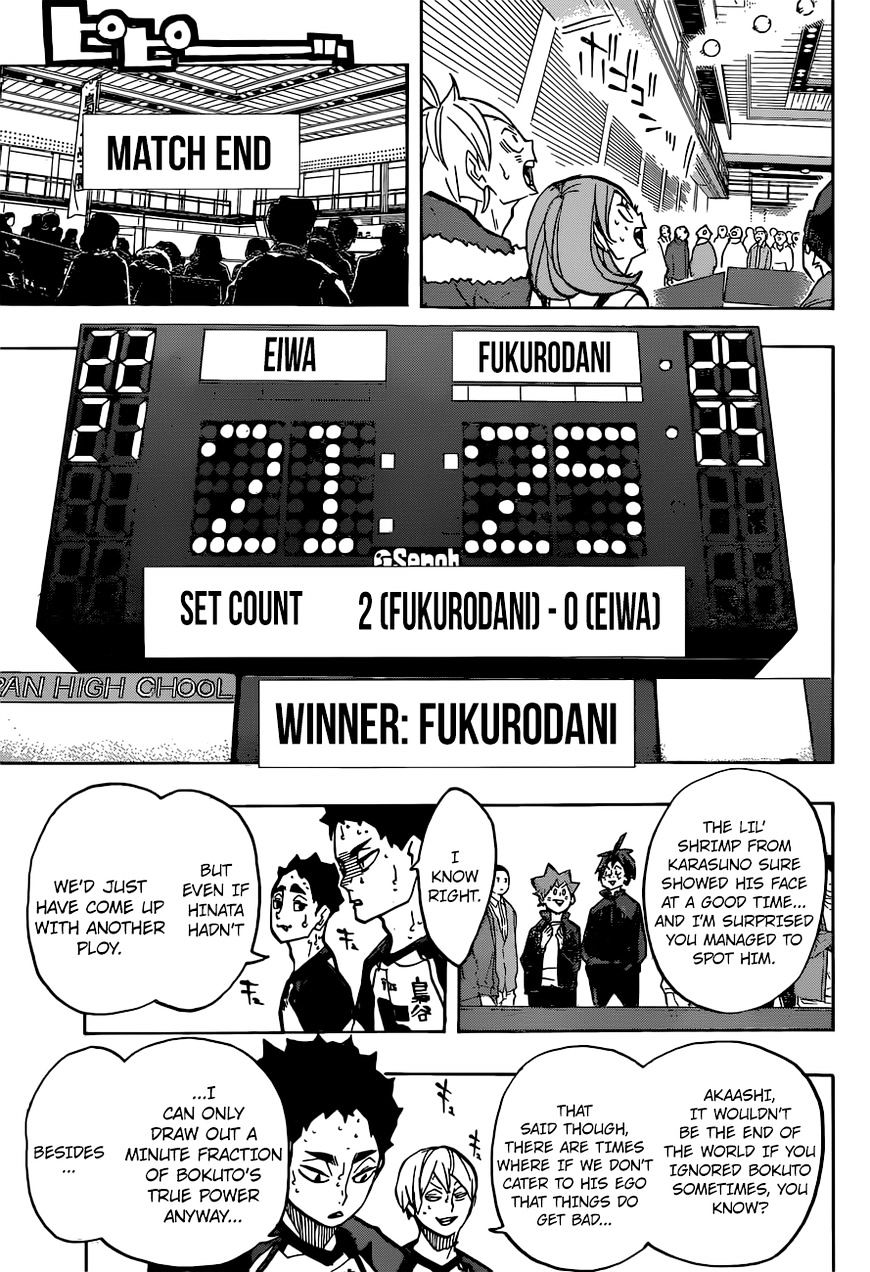 Page 18 of Chapter 244