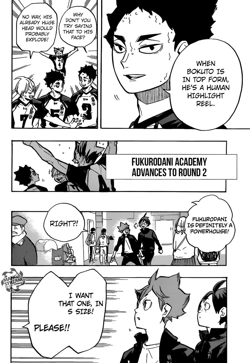 Page 19 of Chapter 244