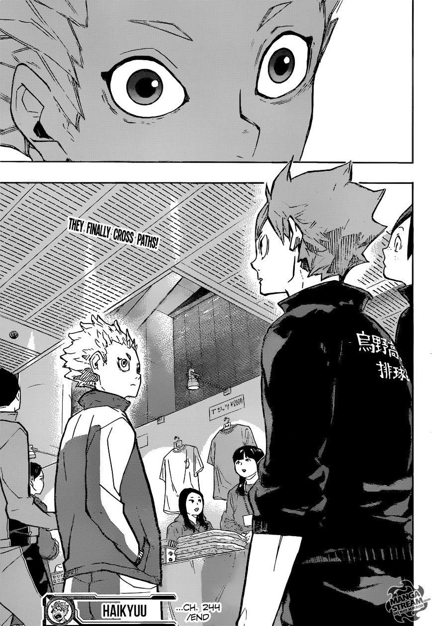Page 20 of Chapter 244