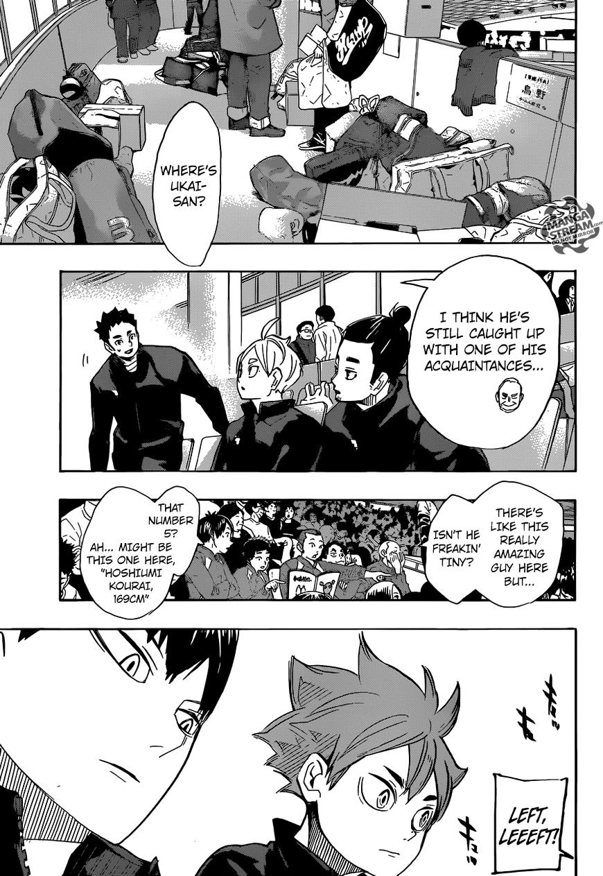 Page 6 of Chapter 245