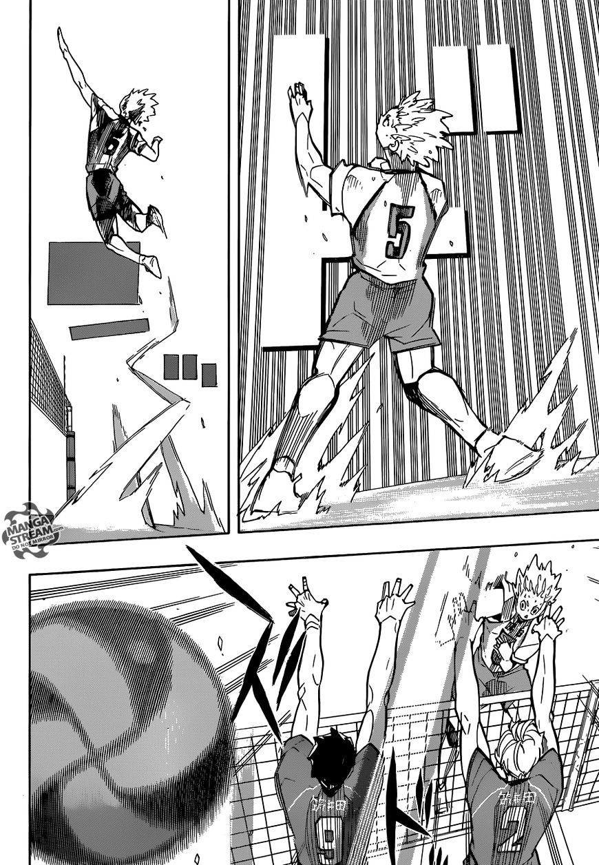 Page 7 of Chapter 245